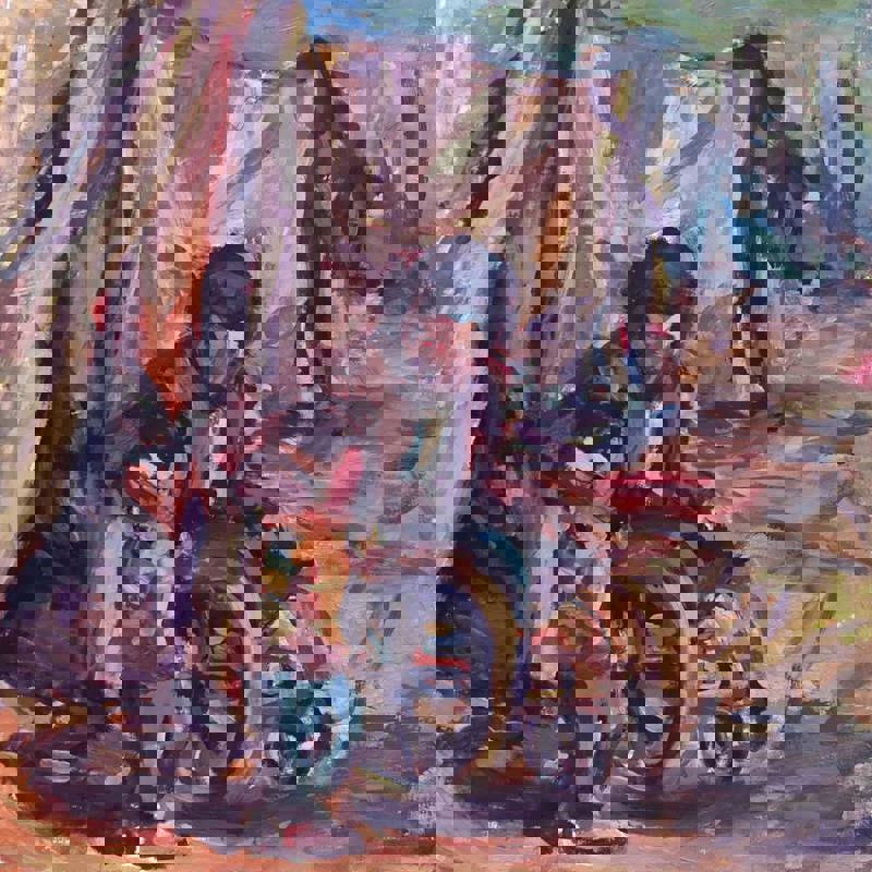 amos_trust_ahlan_gaza_on_location_ruqaia_alulu_4_60x60_cm.jpg