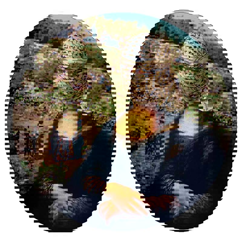 amos_trust_ahlan_gaza_on_location_mohammed_al_hawajri_mona_lisa_palestine.jpg