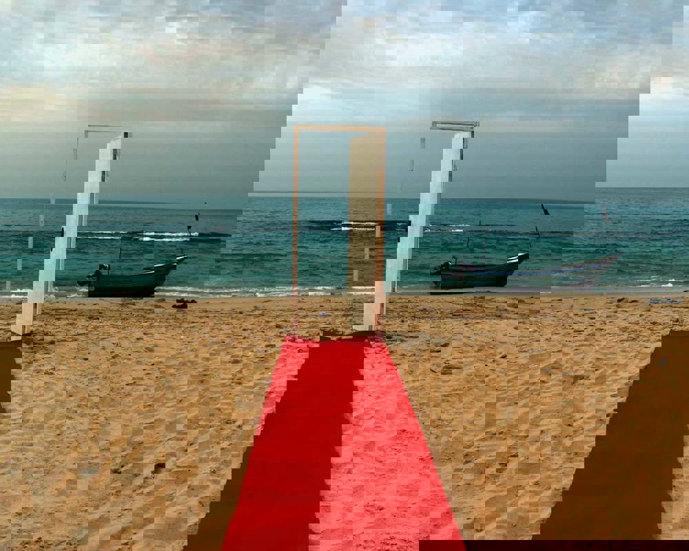 amos_trust_ahlan_gaza_on_location_mohammed_al_hawajri_the_red_carpet.jpg