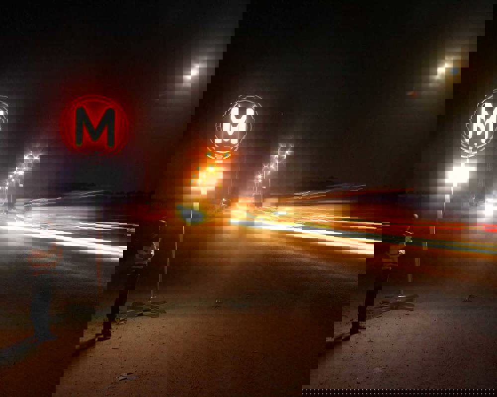 amos_trust_on_location_mohamed_abusal_photo_metro_3.jpg