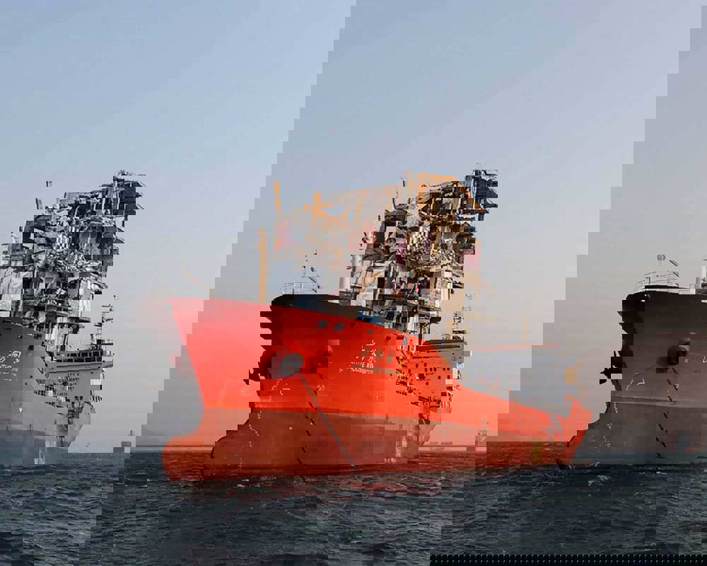 amos_trust_on_location_mohamed_abusal_photo_montage_tanker_1.jpg