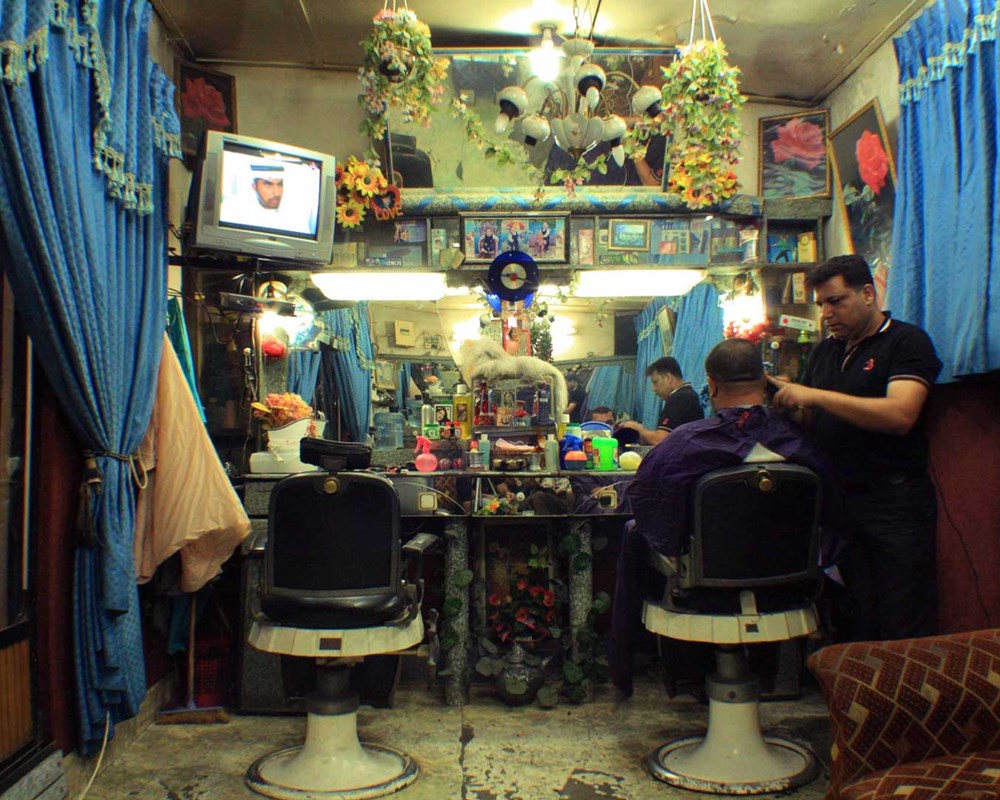 amos_trust_on_location_mohamed_abusal_photo-barber_shop.jpg