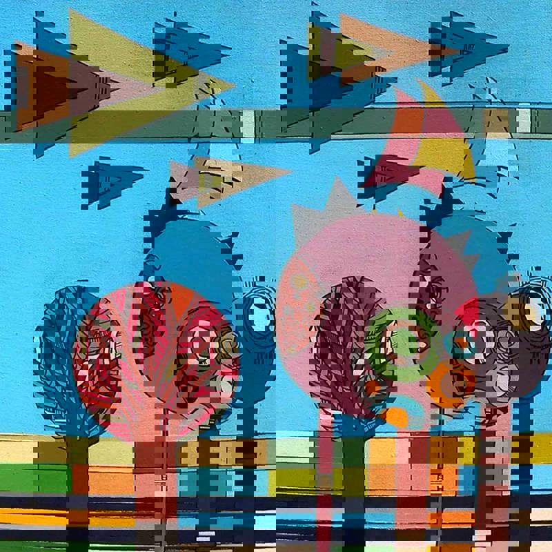 amos_trust_on_location_dina_mattar_100x100cm.jpg