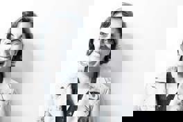 Sally Azzam