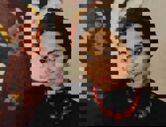 Amos@6 Webinars: Season 4