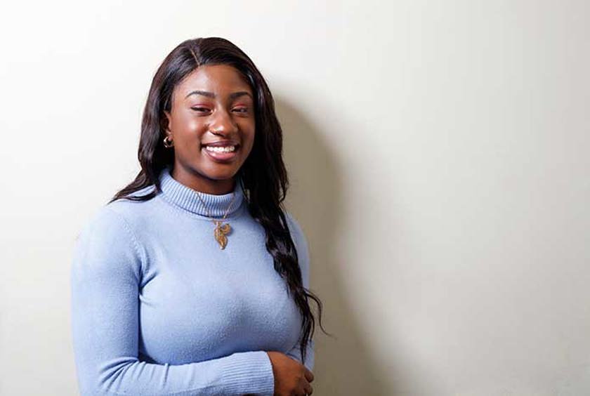 First of the Month | March 2022