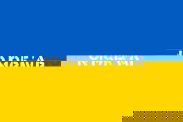 Ukraine