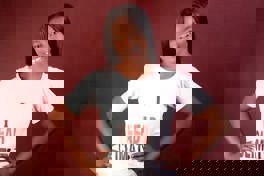 Adenike Oladosu