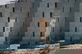 6 Stories