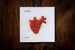 On Location catalogue