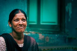 Film: Karunalaya 2022
