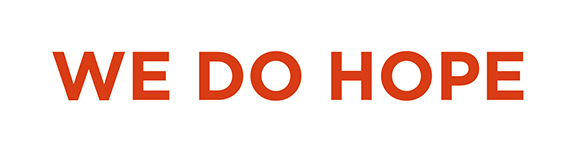 amos_trust_we_do_hope_orange_on_white_logo.jpg