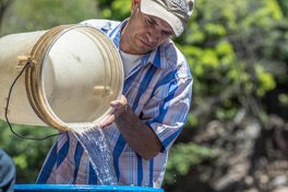 Water For Life Appeal