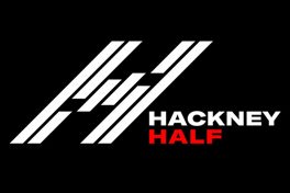 Hackney Half Marathon