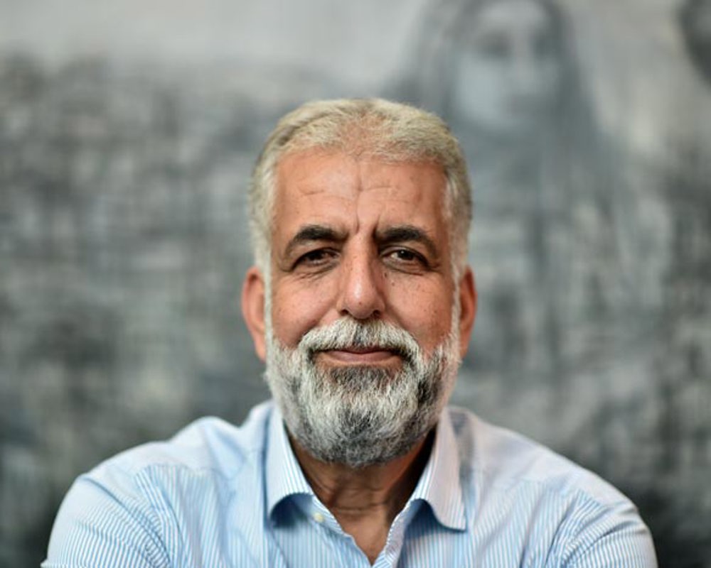 amos_trust_palestine_justice_on_location_majed_shala.jpg