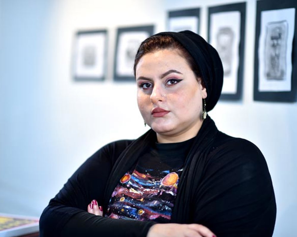 amos_trust_palestine_justice_on_location_mariam_salah.jpg