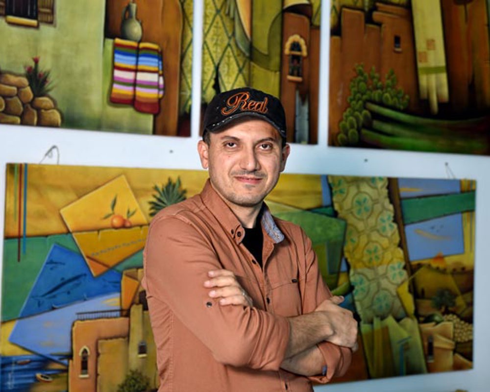 amos_trust_palestine_justice_on_location_mohammed_alhaj.jpg