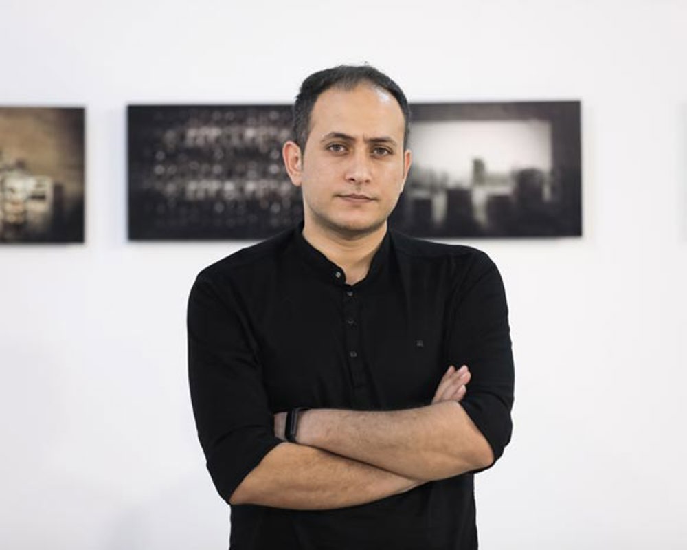 amos_trust_palestine_justice_on_location_mahmoud_alhaj.jpg