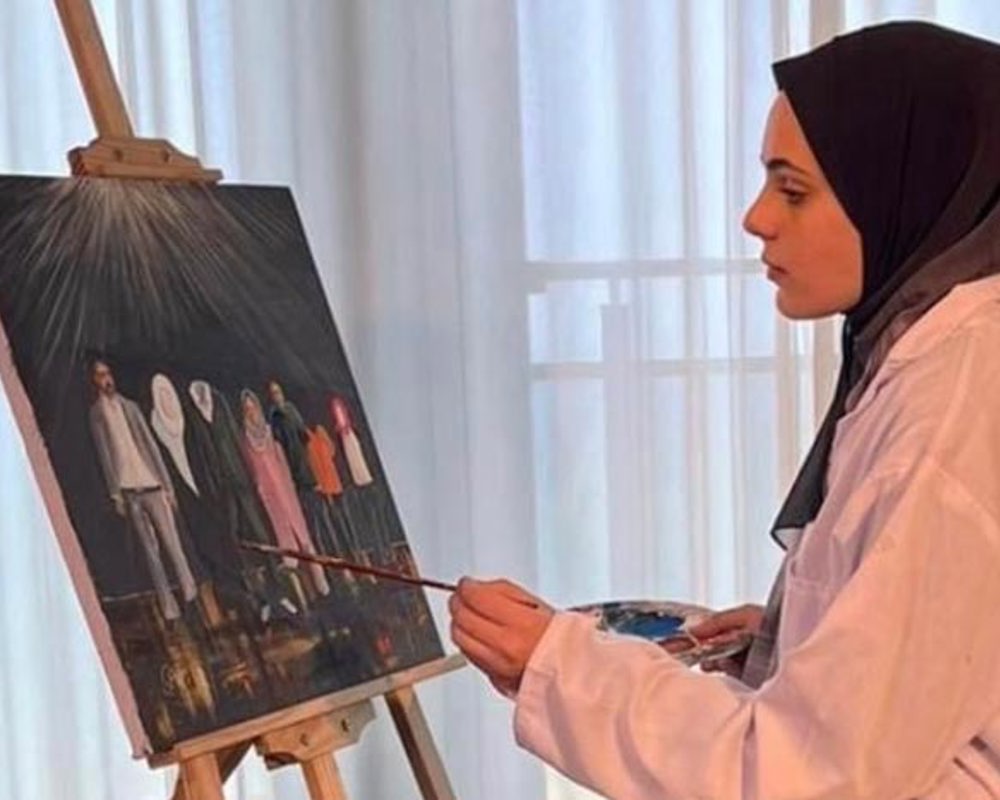 amos_trust_palestine_justice_on_location_zainab_al_qolaq_3.jpg