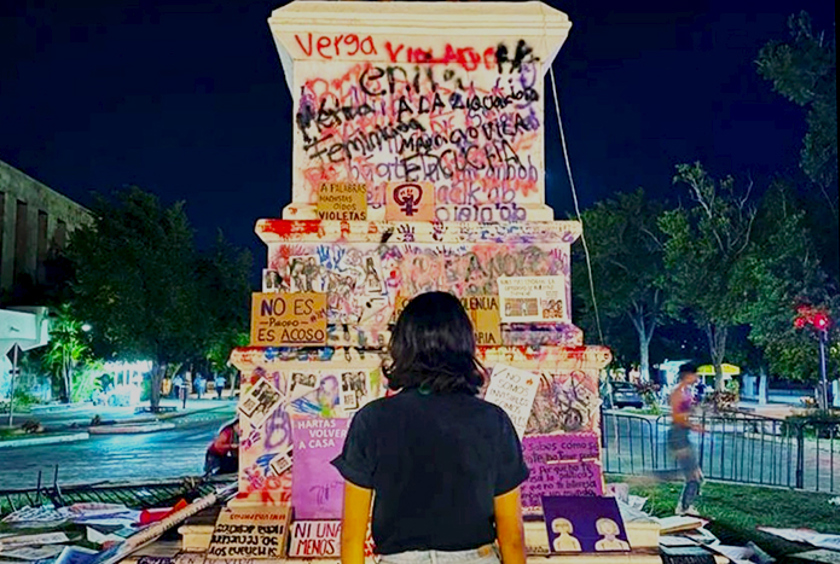 International Women’s Day 2024