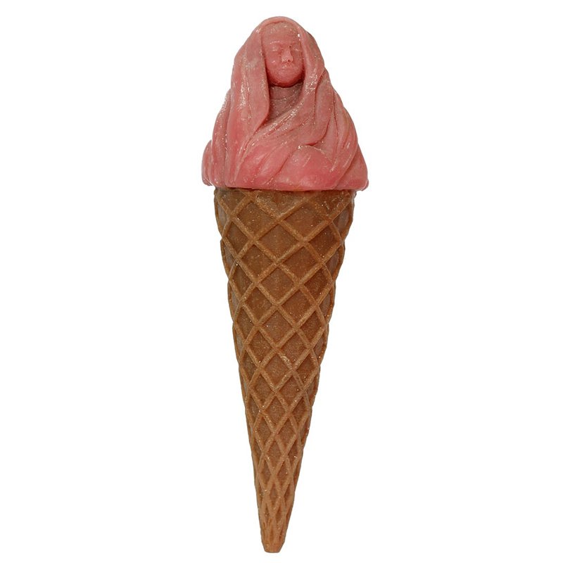 amos_trust_on_location_2023_duaa_qishta_al_awda_ice_cream_2_2022.jpg