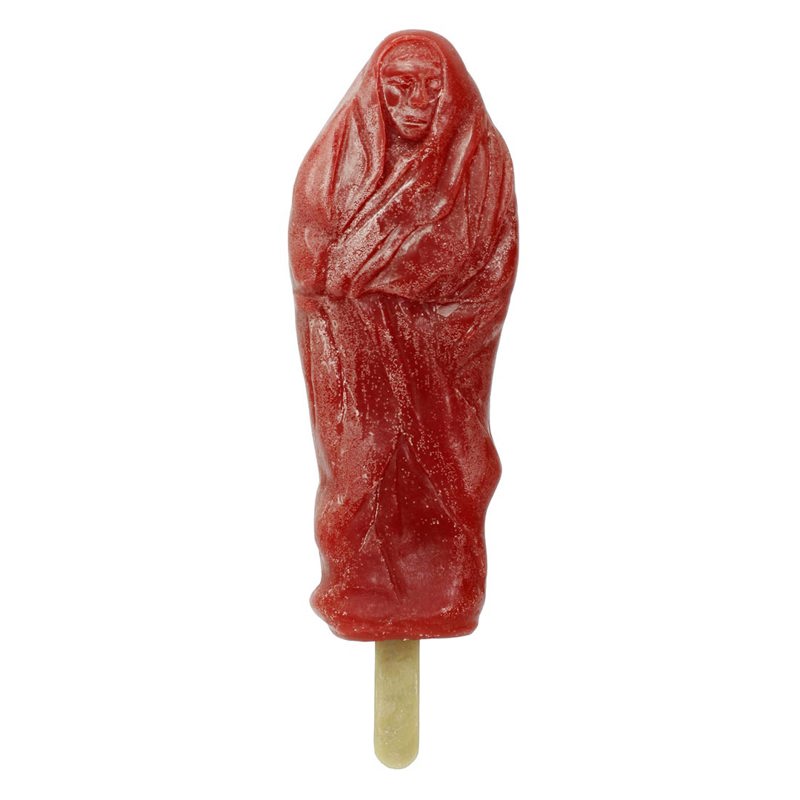 amos_trust_on_location_2023_duaa_qishta_al_awda_ice_cream_1_2022.jpg