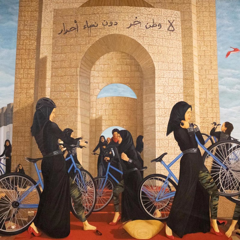 amos_trust_on_location_2023_duaa_qishta_portes_du_triomphe_2022.jpg