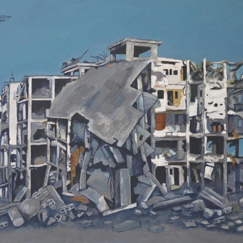 amos_trust_on_location_2023_maha_daya_devastation_1_2020.jpg
