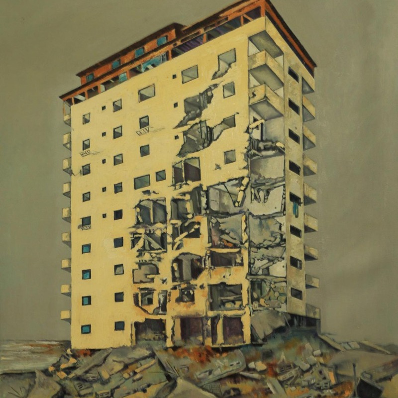 amos_trust_on_location_2023_maha_daya_devastation_4_2022.jpg