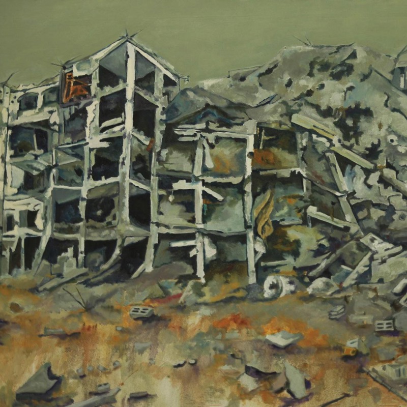 amos_trust_on_location_2023_maha_daya_devastation_3_2021.jpg