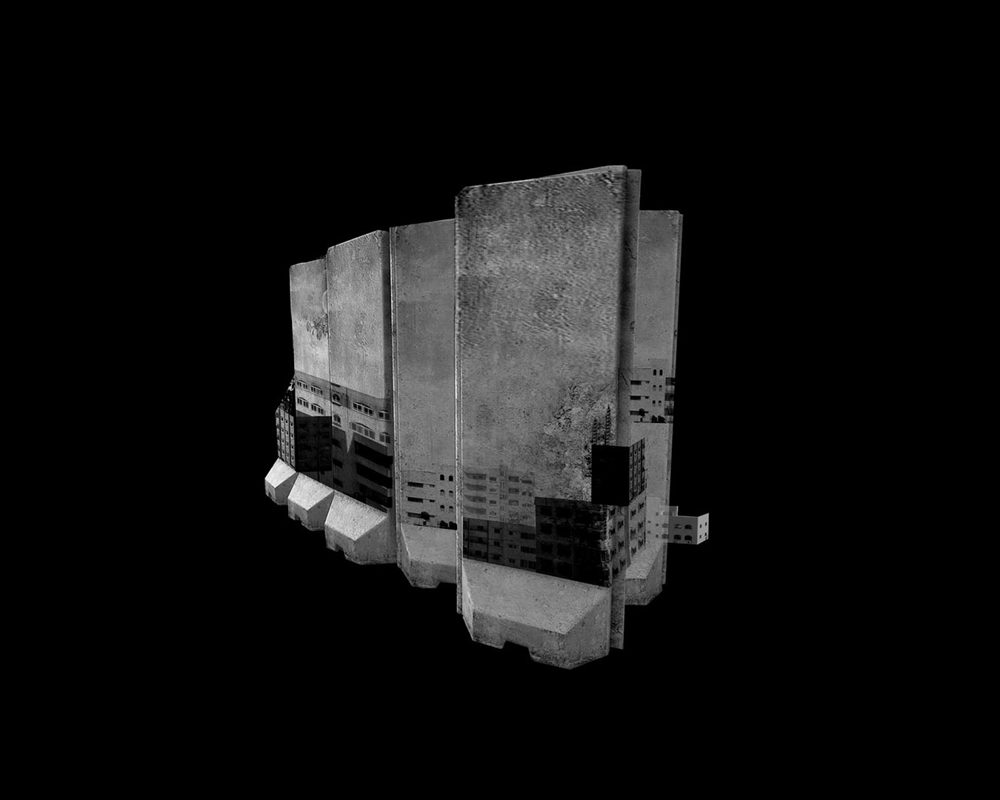 amos_trust_on_location_2023_mahmoud_al_haj_402_of_grey_project_barrier_architecture_1_2020.jpg