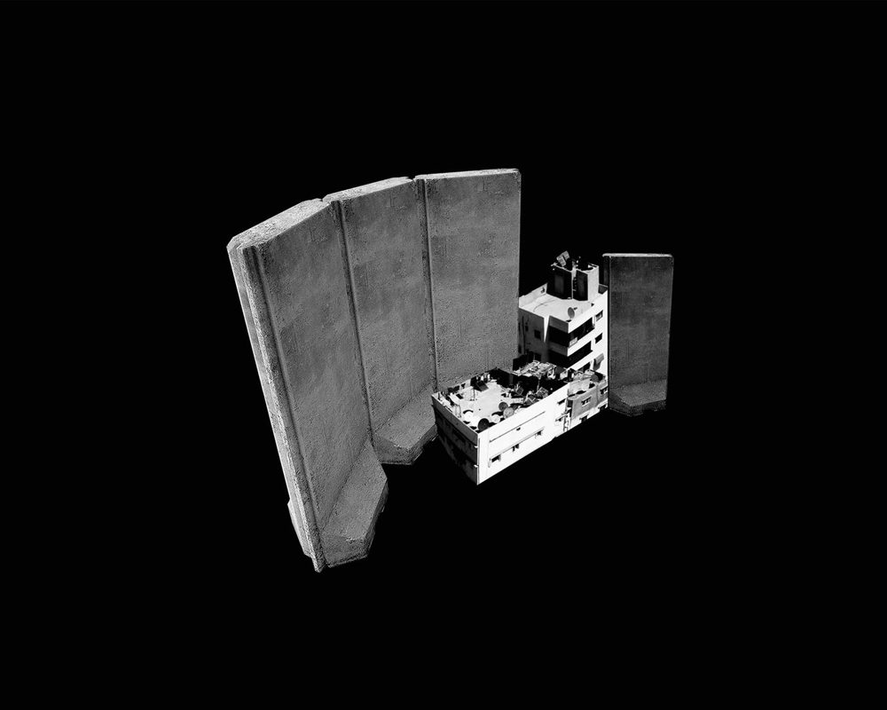 amos_trust_on_location_2023_mahmoud_al_haj_402_of_grey_project_barrier_architecture_2_2020.jpg