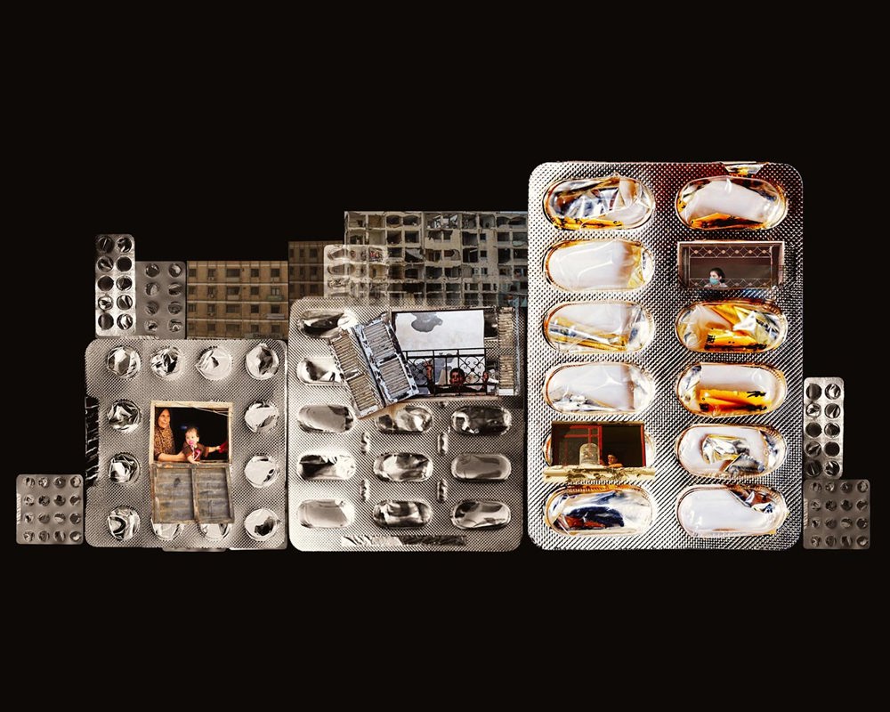 amos_trust_on_location_2023_mahmoud_al_haj_fragile_4_2020.jpg