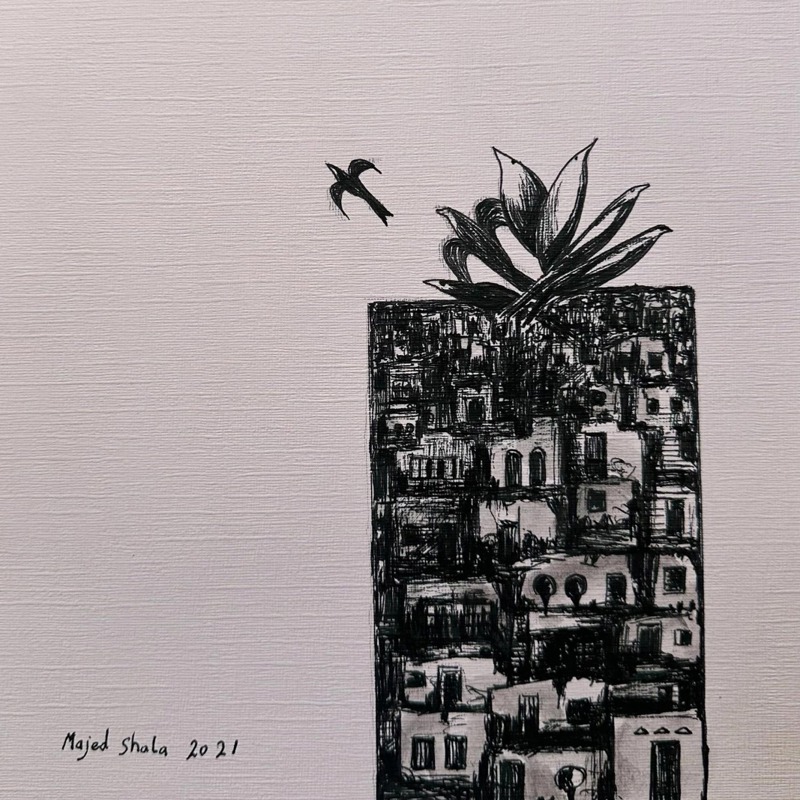 amos_trust_on_location_2023_majed_shala_the_city_and_my_love_1_2021.jpg