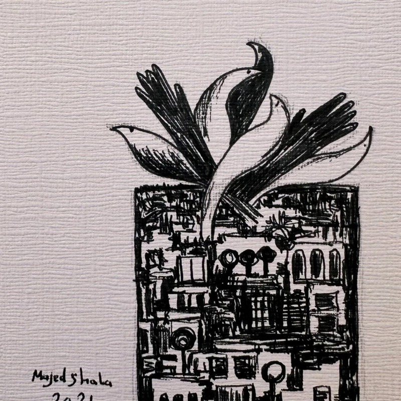 amos_trust_on_location_2023_majed_shala_the_city_and_my_love_5_2021.jpg