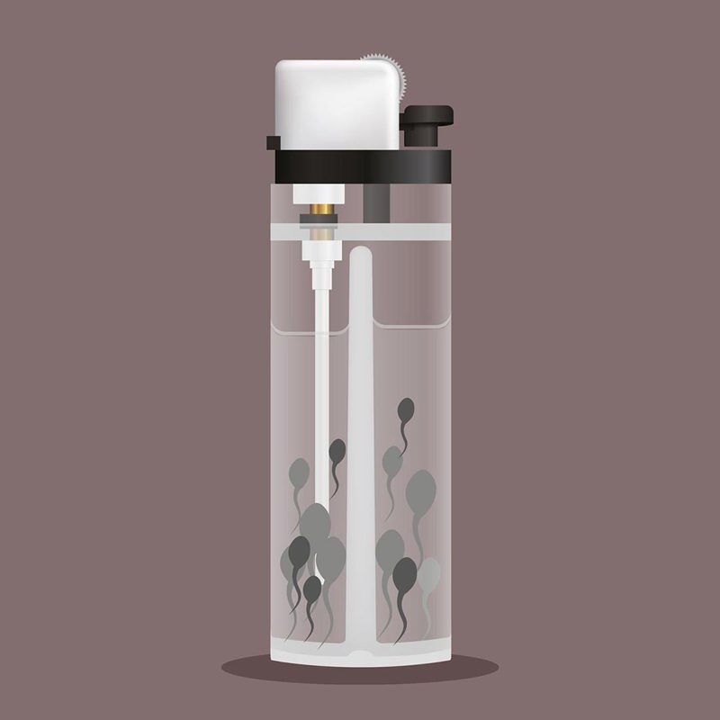 amos_trust_on_location_2023_mariam_salah_sperm_lighter_sperm_2021.jpg