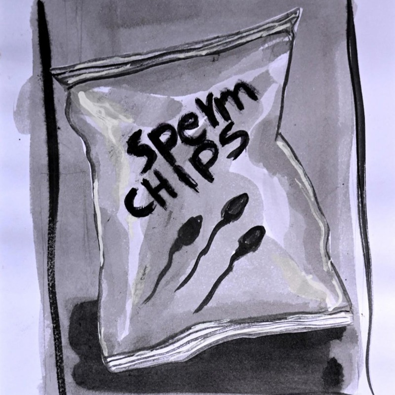amos_trust_on_location_2023_mariam_salah_sperm_chips_2021.jpg