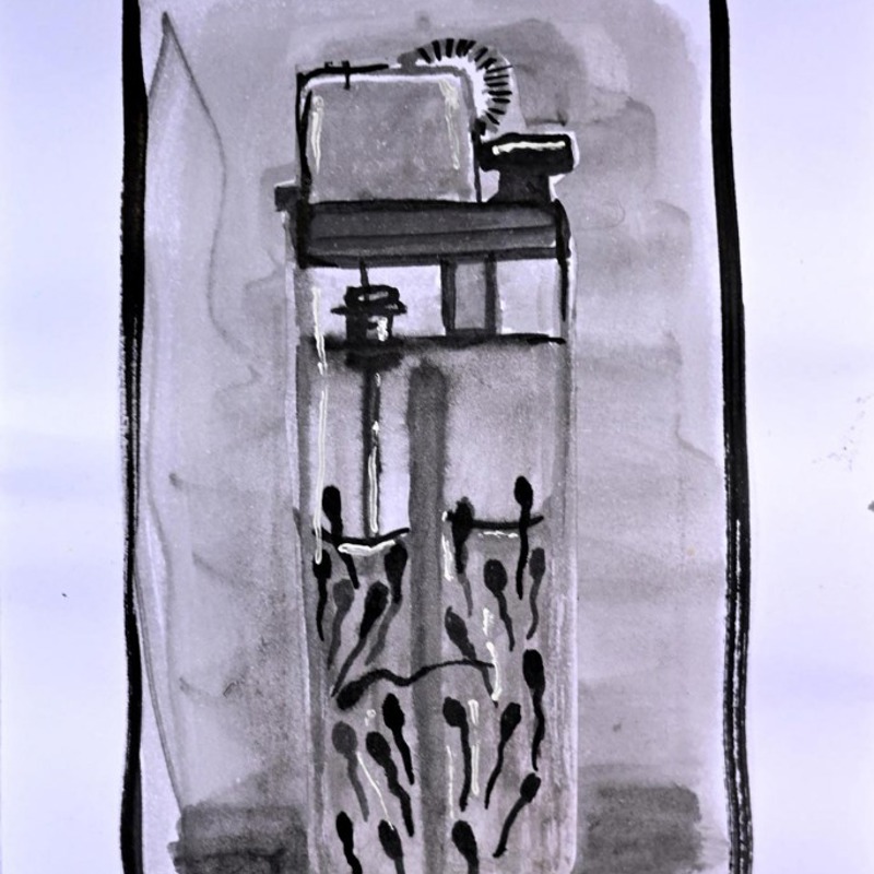 amos_trust_on_location_2023_mariam_salah_sperm_inside_lighter_2021.jpg