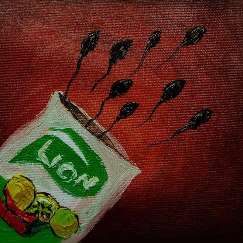 amos_trust_on_location_2023_mariam_salah_smuggled_sperm_inside_a_crisp_packet_2021.jpg