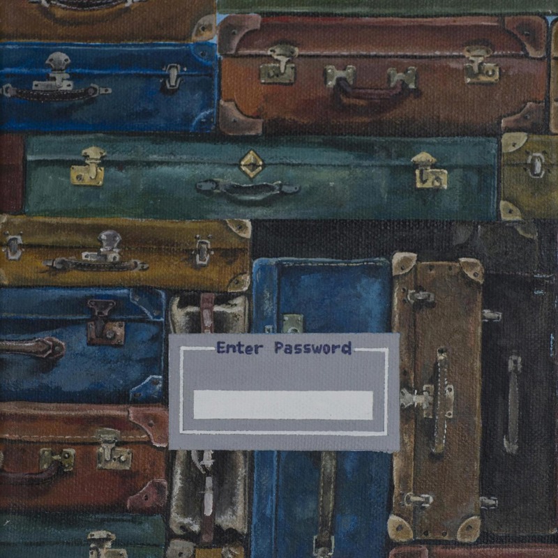 amos_trust_on_location_2023_may_murad_enter_password_2020.jpg