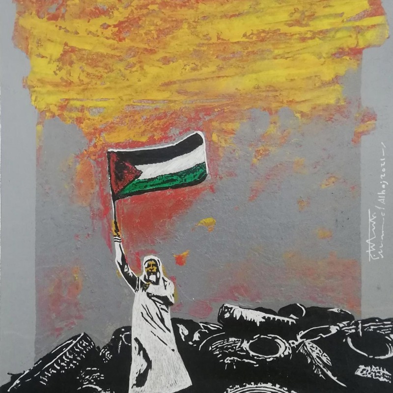amos_trust_on_location_2023_mohammed-al-haj_flag_2020.jpg