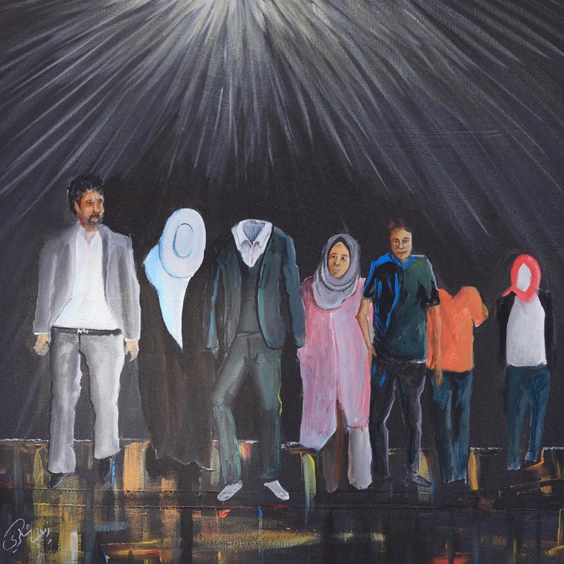 amos_trust_on_location_2023_zainab-al-qolaq_absent_souls_2022.jpg