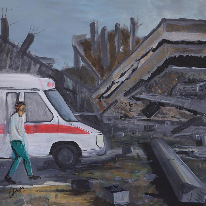 amos_trust_on_location_2023_zainab-al-qolaq_ambulance_2022.jpg