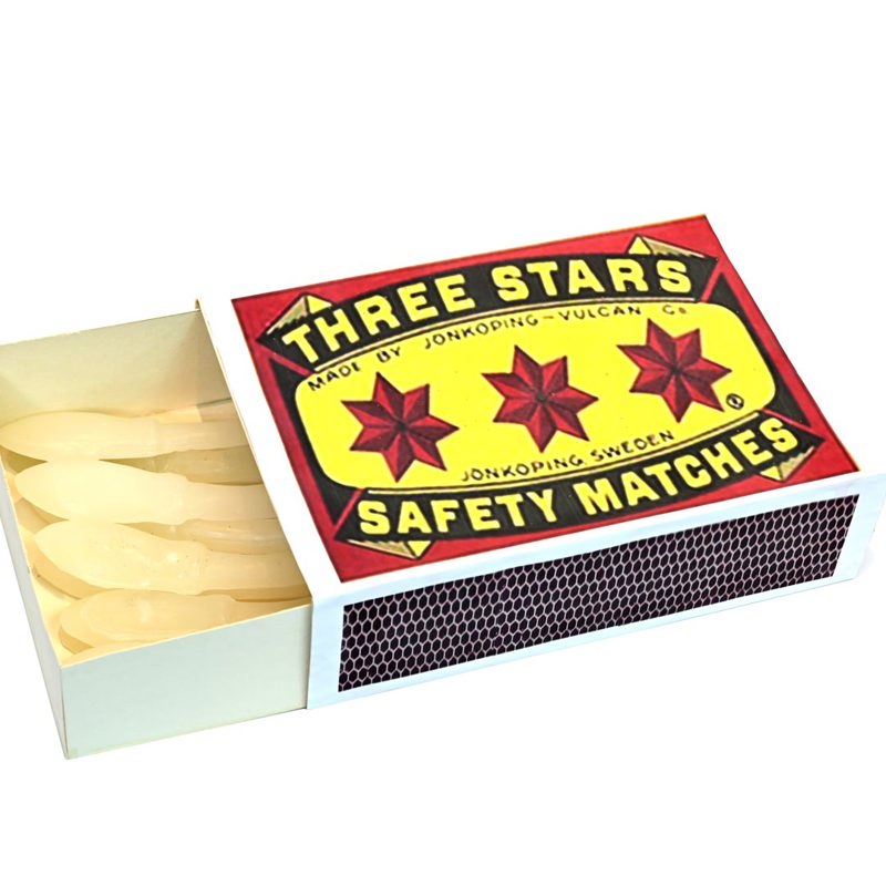 amos_trust_on_location_2023_mariam_salah_sperm_inside_a_matchbox_2021.jpg