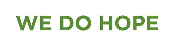 amos_trust_we_do_hope_green_on_white_logo.jpg
