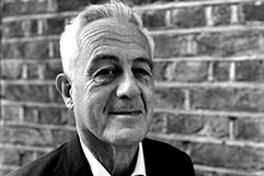 Niul Dillon Hatcher