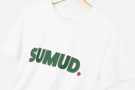 New! Sumud merchandise