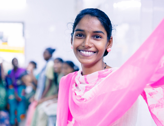 Film: Karunalaya Is Everything