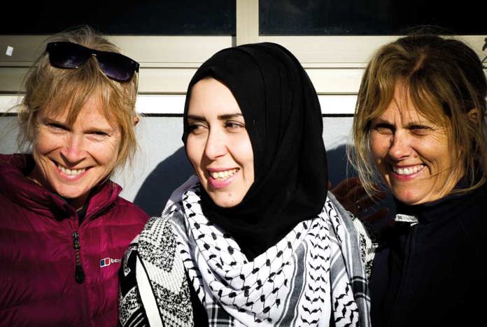 Women-Palestine-2020-single-275