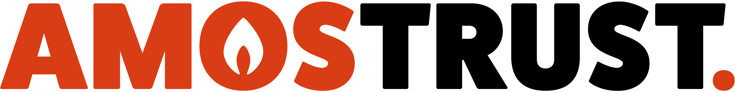 Amos Trust Street Justice long logo JPG